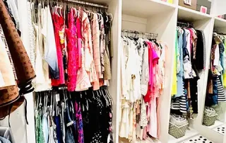 Lindsey Primary Closet After – May 2026 Lindsey Primary Closet After May 2026
