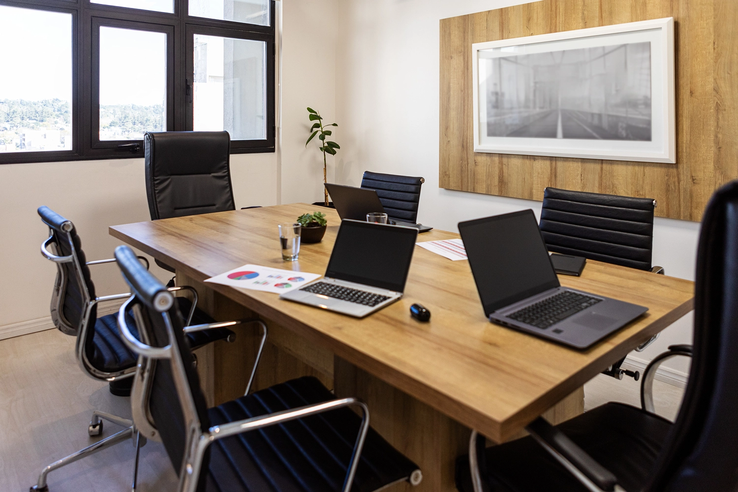 Organizing Accounting & CPA Offices 3 Organizing Accounting CPA Offices Blog