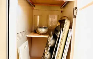 Tara Kitchen After 6 May 2026