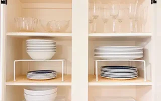 Tara Kitchen After May 2026