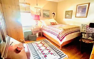 Tiffany Bedroom After May 2026