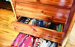 Tiffany Dresser After May 2026