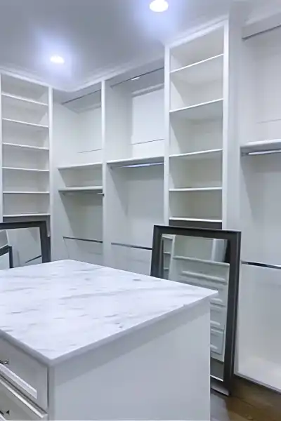Move-in-closet-before Move in closet before