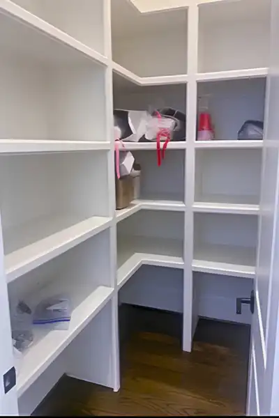 Move-in-pantry-before Move in pantry before