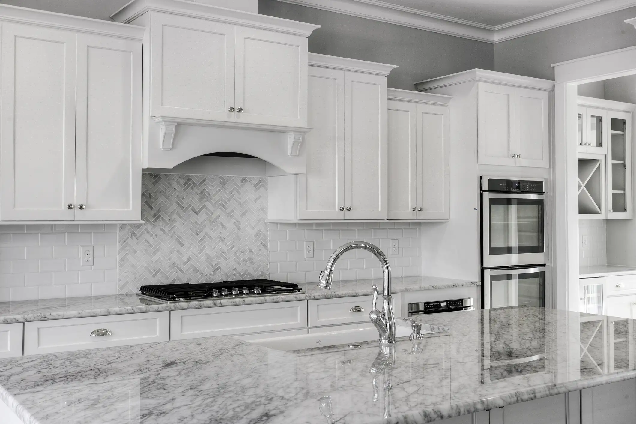 get organized in Frisco