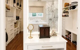 Lindsey Bathroom After 2 – June 2026 Lindsey Bathroom After 2 June 2026