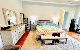 Lindsey Bedroom After 2 – June 2026 Lindsey Bedroom After 2 June 2026