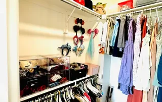 Lindsey Kids’ Closet After 2 – June 2026 Lindsey Kids Closet After 2 June 2026