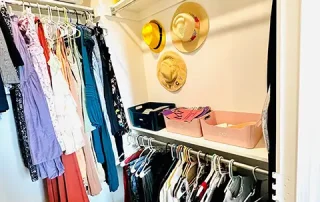 Lindsey Kids’ Closet After 3 – June 2026 Lindsey Kids Closet After 3 June 2026