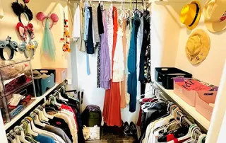 Lindsey Kids’ Closet After- June 2026 Lindsey Kids Closet After June 2026