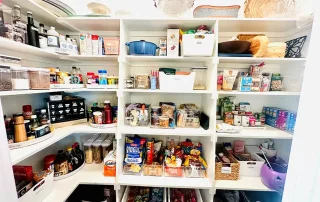 Lindsey Pantry After- June 2026 Lindsey Pantry After June 2026