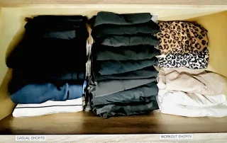 Lindsey Primary Closet After 12 – July 2026 Lindsey Primary Closet After 12 July 2026