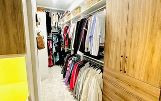 Lindsey Primary Closet After 16 – July 2026 Lindsey Primary Closet After 16 July 2026