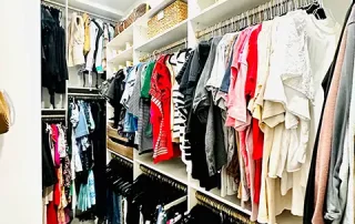Lindsey Primary Closet After 17 – July 2026 Lindsey Primary Closet After 17 July 2026