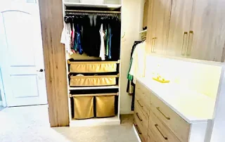 Lindsey Primary Closet After 18 – July 2026 Lindsey Primary Closet After 18 July 2026