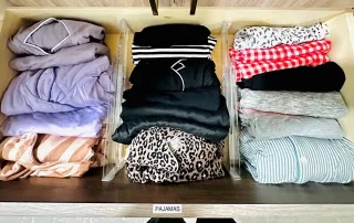 Lindsey Primary Closet After 3 – July 2026 Lindsey Primary Closet After 3 July 2026