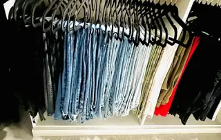 Lindsey Primary Closet After 5 – July 2026 Lindsey Primary Closet After 5 July 2026