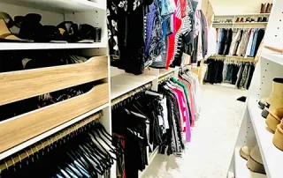 Lindsey Primary Closet After 6 – July 2026 Lindsey Primary Closet After 6 July 2026