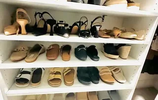 Lindsey Primary Closet After 7 – July 2026 Lindsey Primary Closet After 7 July 2026