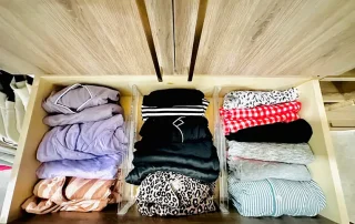 Lindsey Primary Closet After 9 – July 2026 Lindsey Primary Closet After 9 July 2026