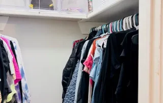 Tara Closet After 2 – June 2026 Tara Closet After 2 June 2026
