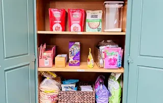 Tara Pantry After 2 – July 2026 Tara Pantry After 2 July 2026