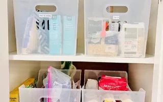 Tara Pantry After 2 – June 2026 Tara Pantry After 2 June 2026
