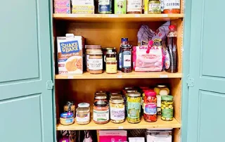 Tara Pantry After 3 – July 2026 Tara Pantry After 3 July 2026