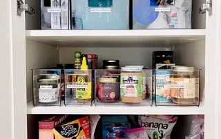 Tara Pantry After 3 – June 2026 Tara Pantry After 3 June 2026