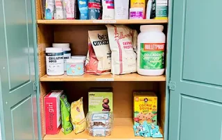 Tara Pantry After – July 2026 Tara Pantry After July 2026