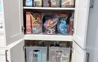 Tara Pantry After – June 2026 Tara Pantry After June 2026