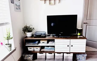 Tara Living Room After 1 July 2026