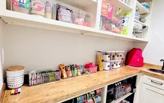 Tara Pantry After 1 – July 2026 Tara Pantry After 1 July 2026