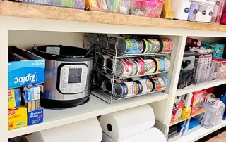 Tara Pantry After 2 – July 2026 Tara Pantry After 2 July 2026