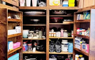 Tara Pantry After 2 – July 20262 Tara Pantry After 2 July 20262