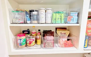 Tara Pantry After 3 – July 2026 Tara Pantry After 3 July 2026