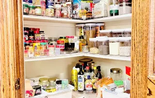 Tara Pantry After 3 – July 20262 Tara Pantry After 3 July 20262