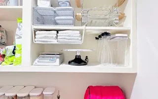 Tara Pantry After 5 – July 2026 Tara Pantry After 5 July 2026