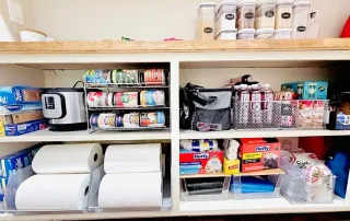 Tara Pantry After 6 – July 2026 Tara Pantry After 6 July 2026