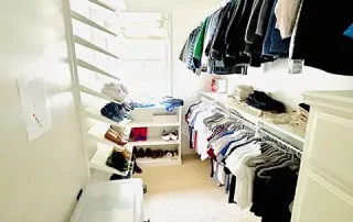 Tiffany Closet After 2 – July 20262 Tiffany Closet After 2 July 20262
