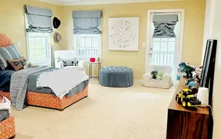 Tiffany Kids Bedroom After 1 – July 2026 Tiffany Kids Bedroom After 1 July 2026