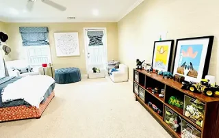 Tiffany Kids Bedroom After 2 – July 2026 Tiffany Kids Bedroom After 2 July 2026