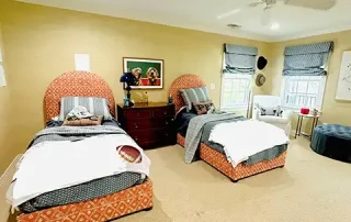 Tiffany Kids Bedroom After 3 – July 2026 Tiffany Kids Bedroom After 3 July 2026