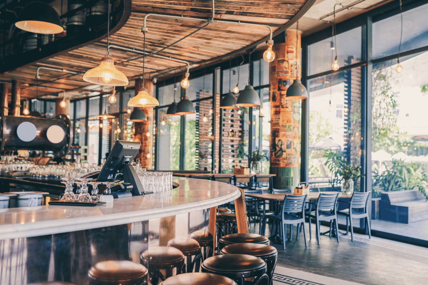 Organizing Restaurant Businesses 3 Organizing Restaurant Businesses Blog