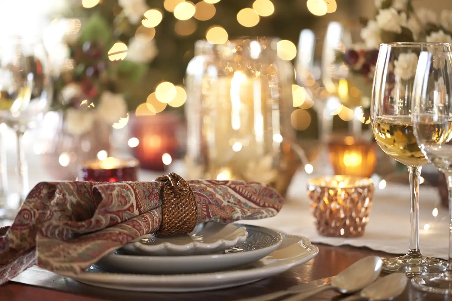 October 2026 Holiday Tips