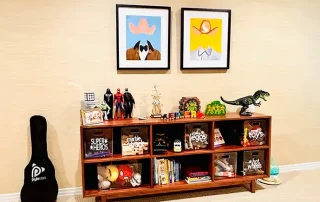 Tiffany Bedroom (Kids) After – September 2026 Tiffany Bedroom Kids After September 2026