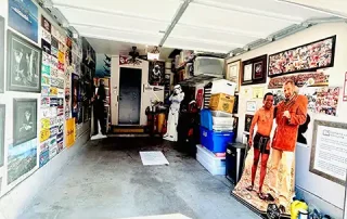Tiffany Garage After Sept 2026