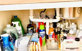 Tiffany Kitchen Under Sink After Sept 2026