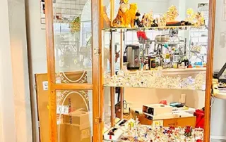 Tiffany Living Room After 2 Sept 2026