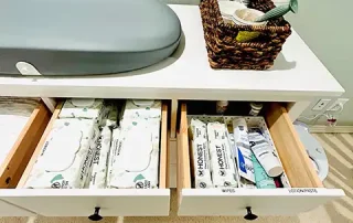 Tiffany Nursery After 3 – September 2026 Tiffany Nursery After 3 September 2026